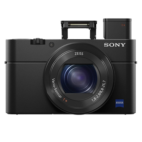 Sony-Cyber-shot-DSC-RX100-IV-4.png